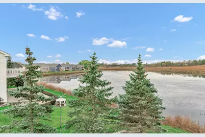 2660 Harnish Drive, Algonquin, IL 60102 - Photo 15