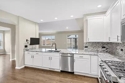 2660 Harnish Drive, Algonquin, IL 60102 - Photo 29