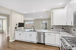 2660 Harnish Dr, Algonquin, IL 60102 - Photo 29