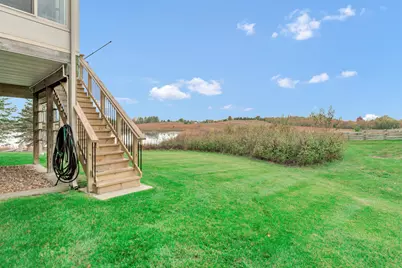 2660 Harnish Drive, Algonquin, IL 60102 - Photo 9