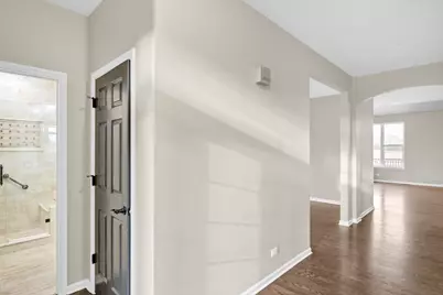 2660 Harnish Drive, Algonquin, IL 60102 - Photo 21