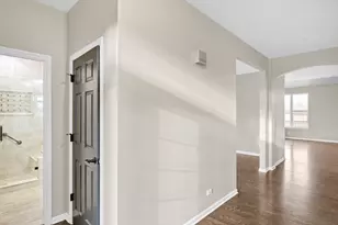 2660 Harnish Dr, Algonquin, IL 60102 - Photo 21