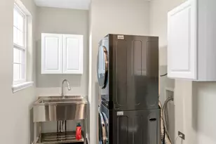 2660 Harnish Dr, Algonquin, IL 60102 - Photo 55