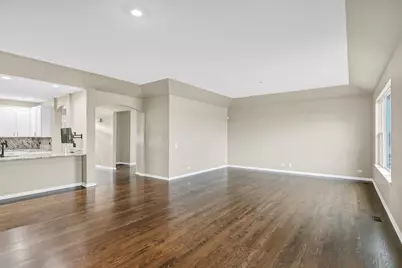 2660 Harnish Drive, Algonquin, IL 60102 - Photo 33