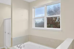 2660 Harnish Dr, Algonquin, IL 60102 - Photo 49