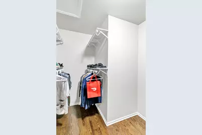 2660 Harnish Drive, Algonquin, IL 60102 - Photo 45