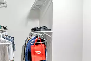 2660 Harnish Dr, Algonquin, IL 60102 - Photo 45