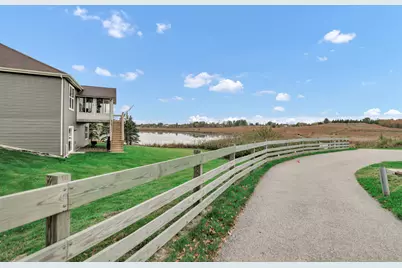 2660 Harnish Drive, Algonquin, IL 60102 - Photo 19