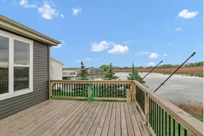 2660 Harnish Drive, Algonquin, IL 60102 - Photo 13