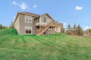 2660 Harnish Dr, Algonquin, IL 60102 - Photo 5