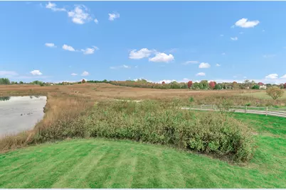 2660 Harnish Drive, Algonquin, IL 60102 - Photo 17