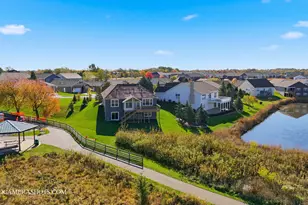 2660 Harnish Dr, Algonquin, IL 60102 - Photo 65