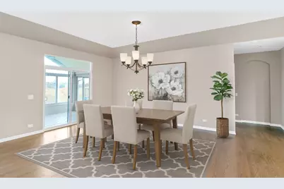 2660 Harnish Drive, Algonquin, IL 60102 - Photo 37