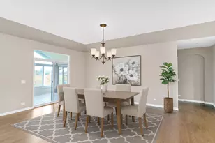 2660 Harnish Dr, Algonquin, IL 60102 - Photo 37