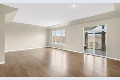 2660 Harnish Drive, Algonquin, IL 60102 - Photo 23