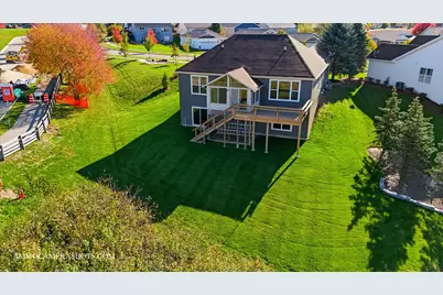 2660 Harnish Drive, Algonquin, IL 60102 - Photo 69