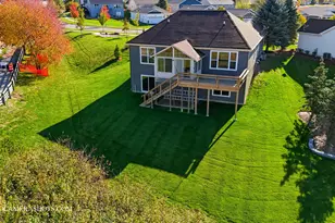 2660 Harnish Dr, Algonquin, IL 60102 - Photo 69