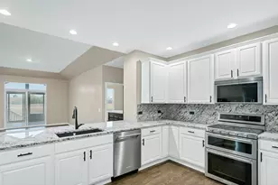 2660 Harnish Dr, Algonquin, IL 60102 - Photo 25