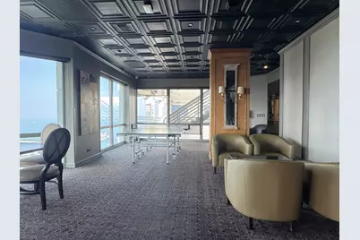 195 N Harbor Drive #2709, Chicago, IL 60601 - Photo 49