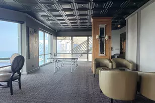 195 N Harbor Dr, Chicago, IL 60601 - Photo 49