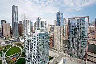 195 N Harbor Dr, Chicago, IL 60601 - Photo 41