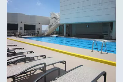 195 N Harbor Drive #2709, Chicago, IL 60601 - Photo 37