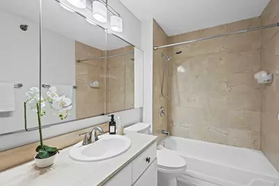 195 N Harbor Drive #2709, Chicago, IL 60601 - Photo 23