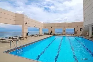 195 N Harbor Dr, Chicago, IL 60601 - Photo 35