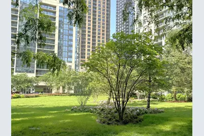 195 N Harbor Drive #2709, Chicago, IL 60601 - Photo 55