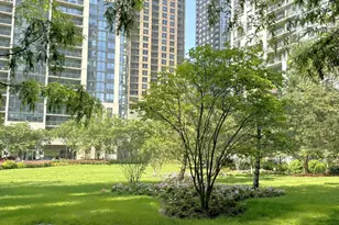 195 N Harbor Dr, Chicago, IL 60601 - Photo 55