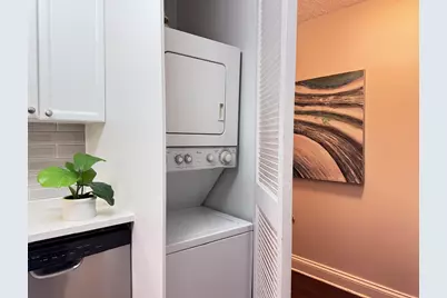 195 N Harbor Drive #2709, Chicago, IL 60601 - Photo 17