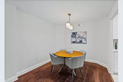 195 N Harbor Drive #2709, Chicago, IL 60601 - Photo 11