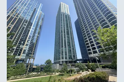 195 N Harbor Drive #2709, Chicago, IL 60601 - Photo 51