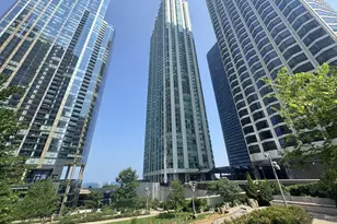 195 N Harbor Dr, Chicago, IL 60601 - Photo 51