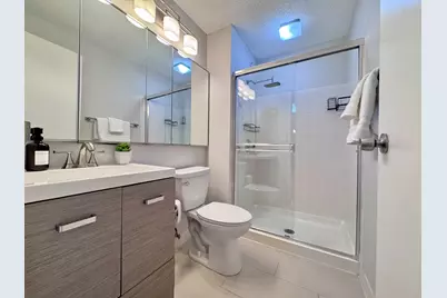 195 N Harbor Drive #2709, Chicago, IL 60601 - Photo 31