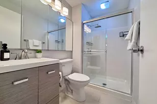 195 N Harbor Dr, Chicago, IL 60601 - Photo 31