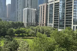 195 N Harbor Dr, Chicago, IL 60601 - Photo 53