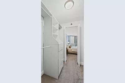 195 N Harbor Drive #2709, Chicago, IL 60601 - Photo 25