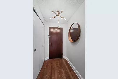 195 N Harbor Drive #2709, Chicago, IL 60601 - Photo 33