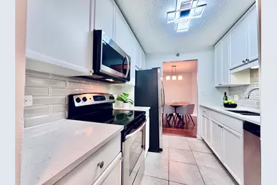 195 N Harbor Drive #2709, Chicago, IL 60601 - Photo 13