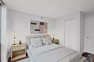 195 N Harbor Dr, Chicago, IL 60601 - Photo 29