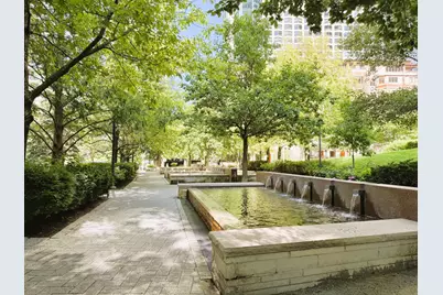 195 N Harbor Drive #2709, Chicago, IL 60601 - Photo 57