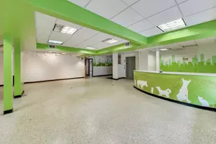 2659 N Milwaukee Ave, Chicago, IL 60647 - Photo 5