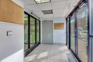 2659 N Milwaukee Ave, Chicago, IL 60647 - Photo 3