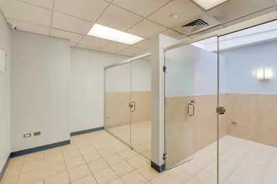 2659 N Milwaukee Avenue, Chicago, IL 60647 - Photo 13