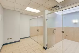 2659 N Milwaukee Ave, Chicago, IL 60647 - Photo 13