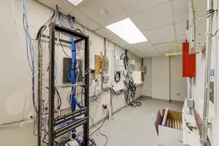 2659 N Milwaukee Ave, Chicago, IL 60647 - Photo 19