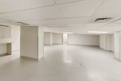 2659 N Milwaukee Avenue, Chicago, IL 60647 - Photo 17