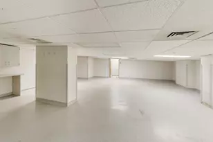 2659 N Milwaukee Ave, Chicago, IL 60647 - Photo 17