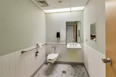 2659 N Milwaukee Avenue, Chicago, IL 60647 - Photo 21